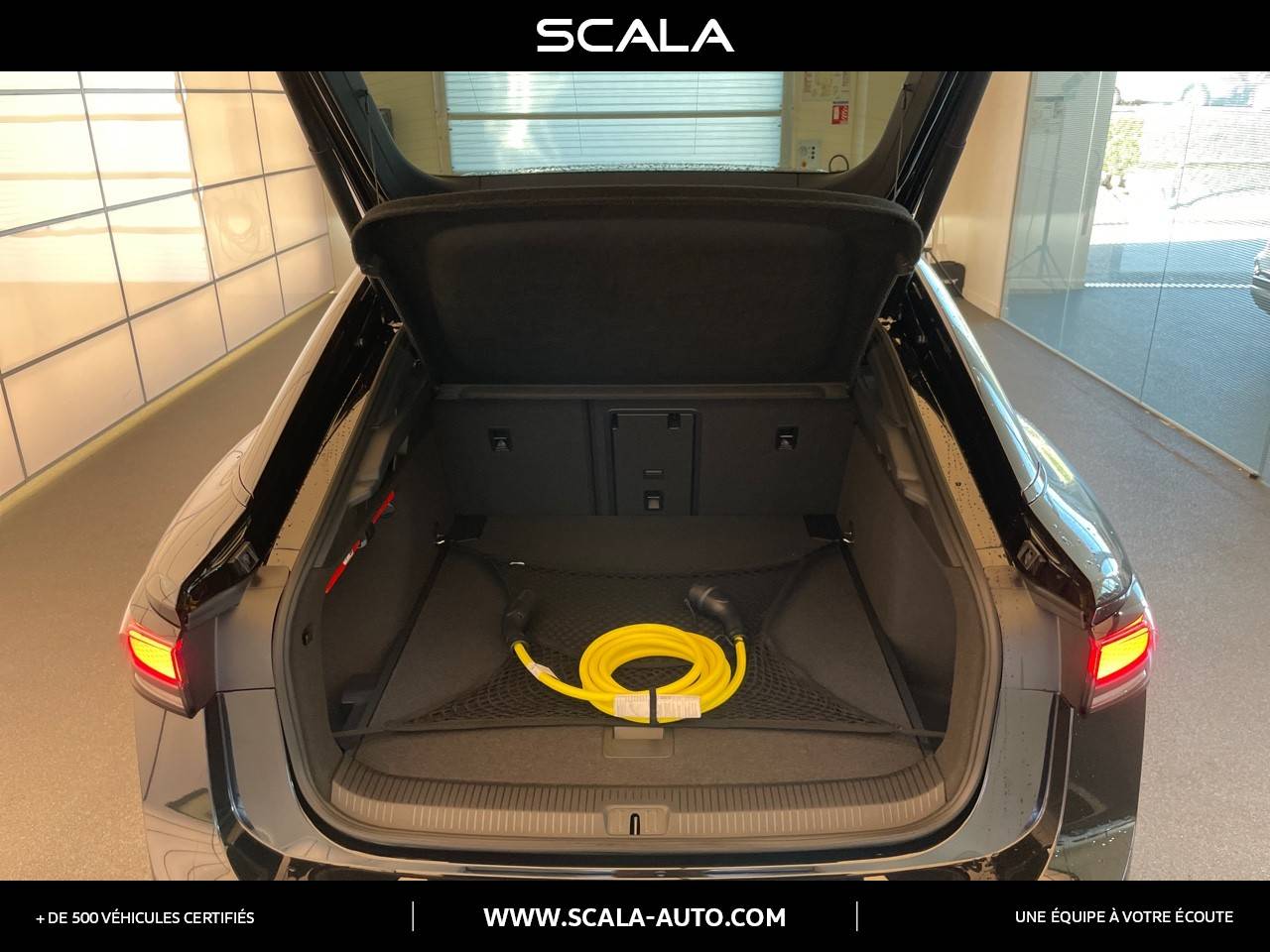scala-auto