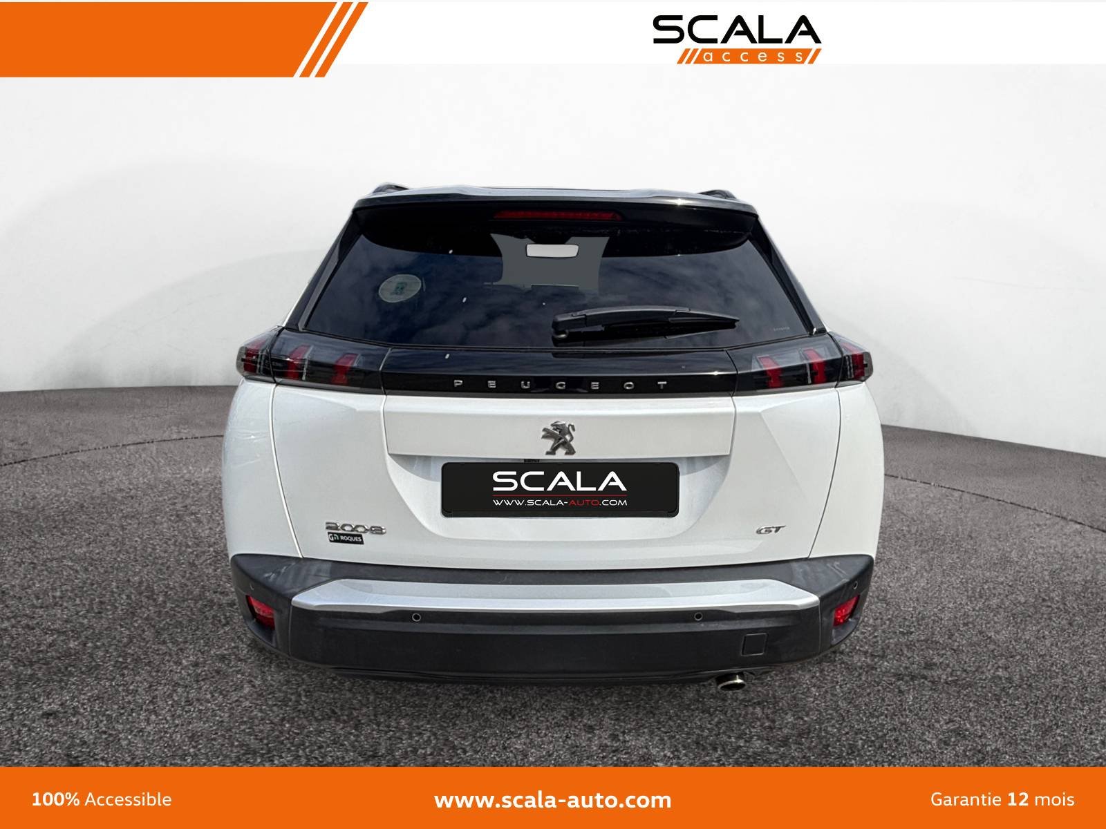 scala-auto