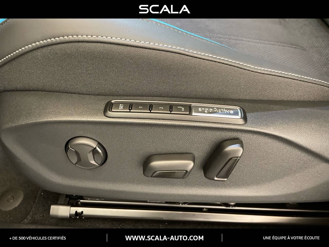 scala-auto