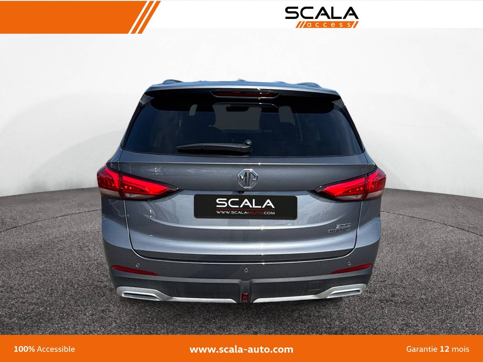 scala-auto