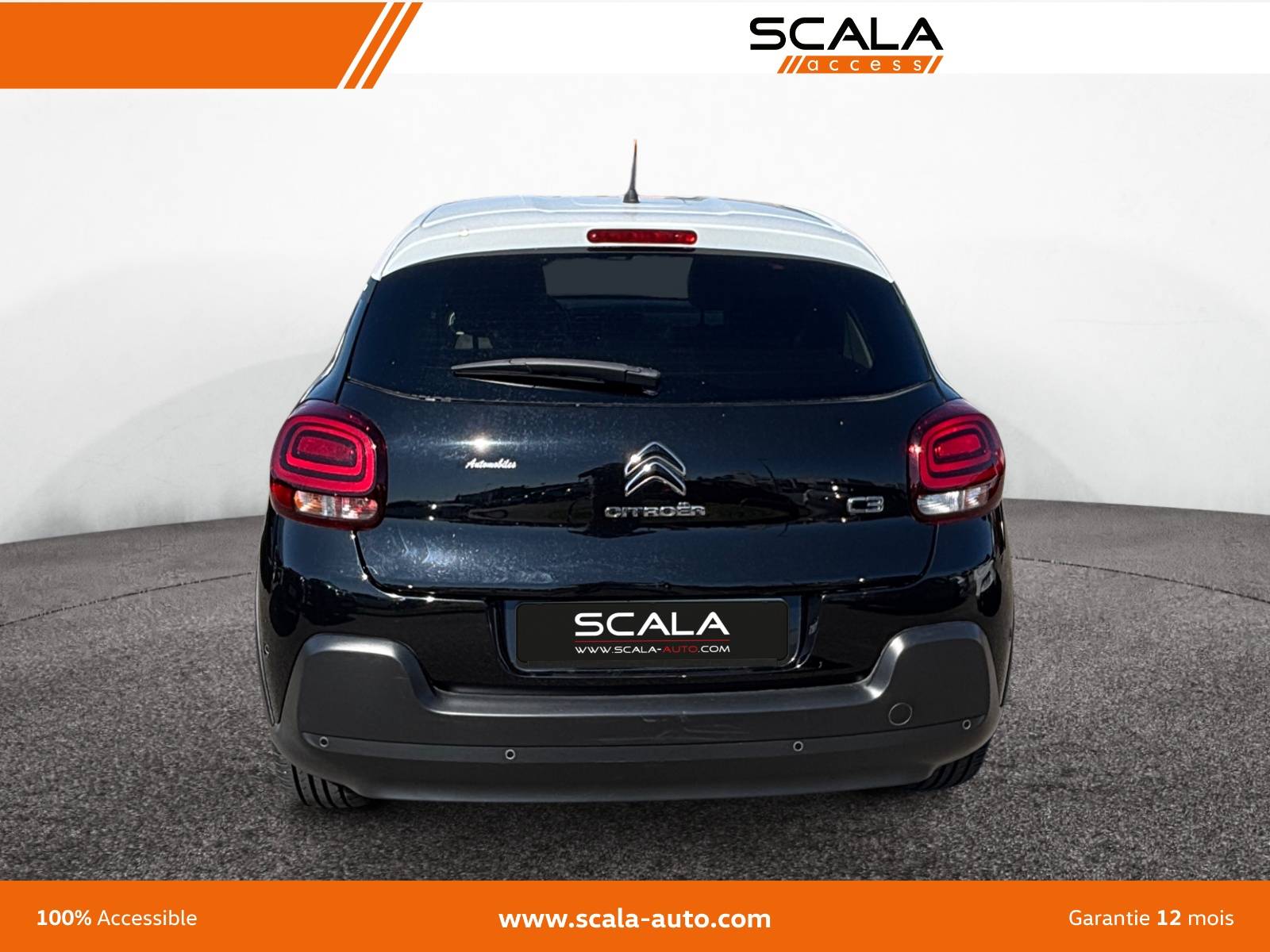 scala-auto