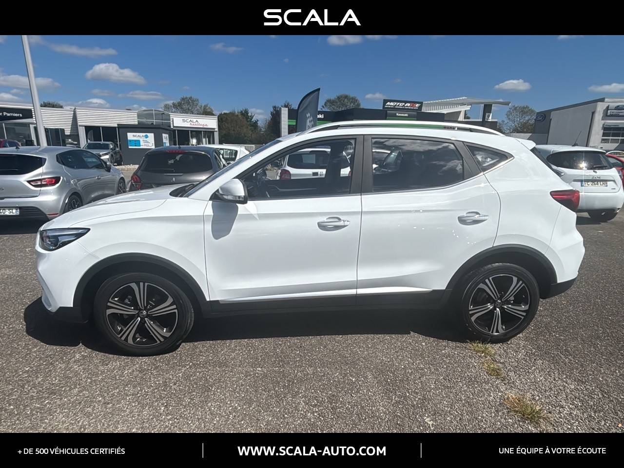 scala-auto