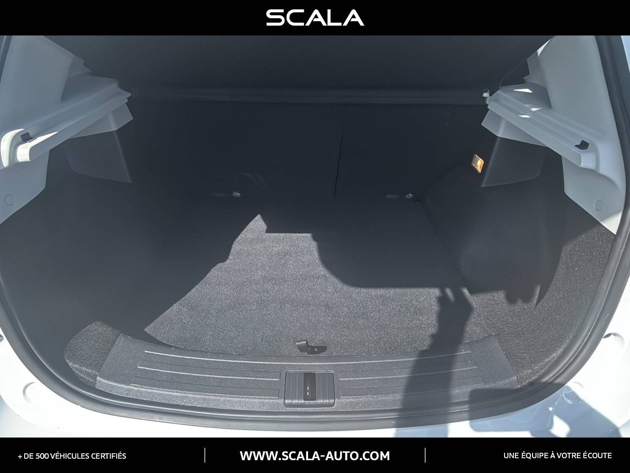 scala-auto