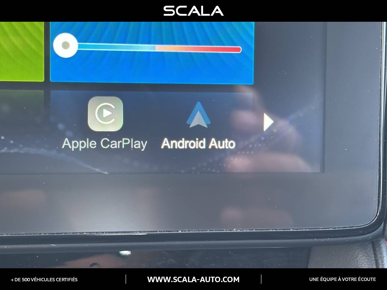 scala-auto