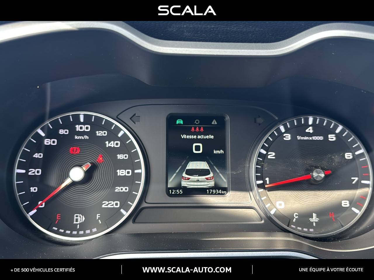 scala-auto