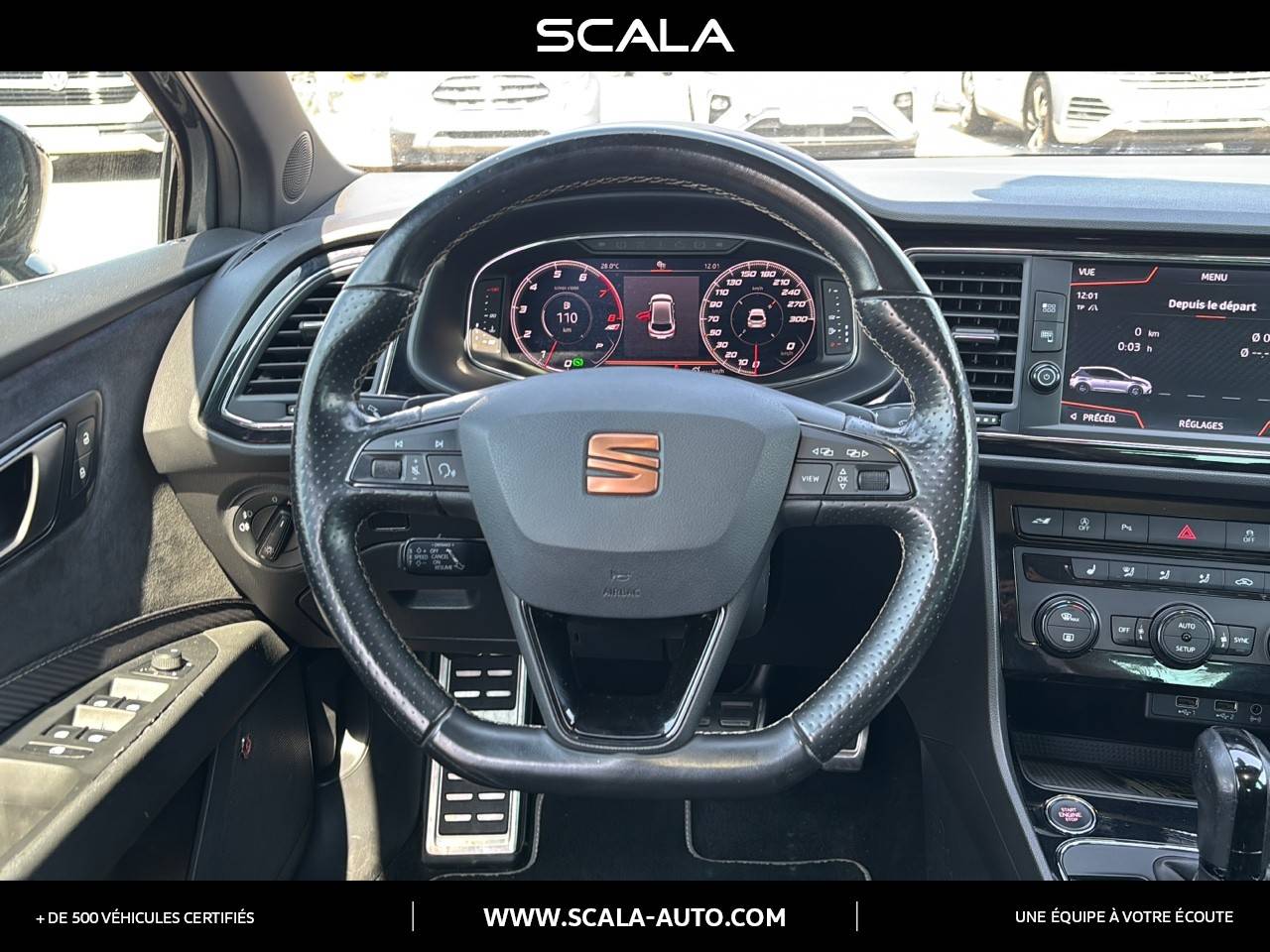 scala-auto