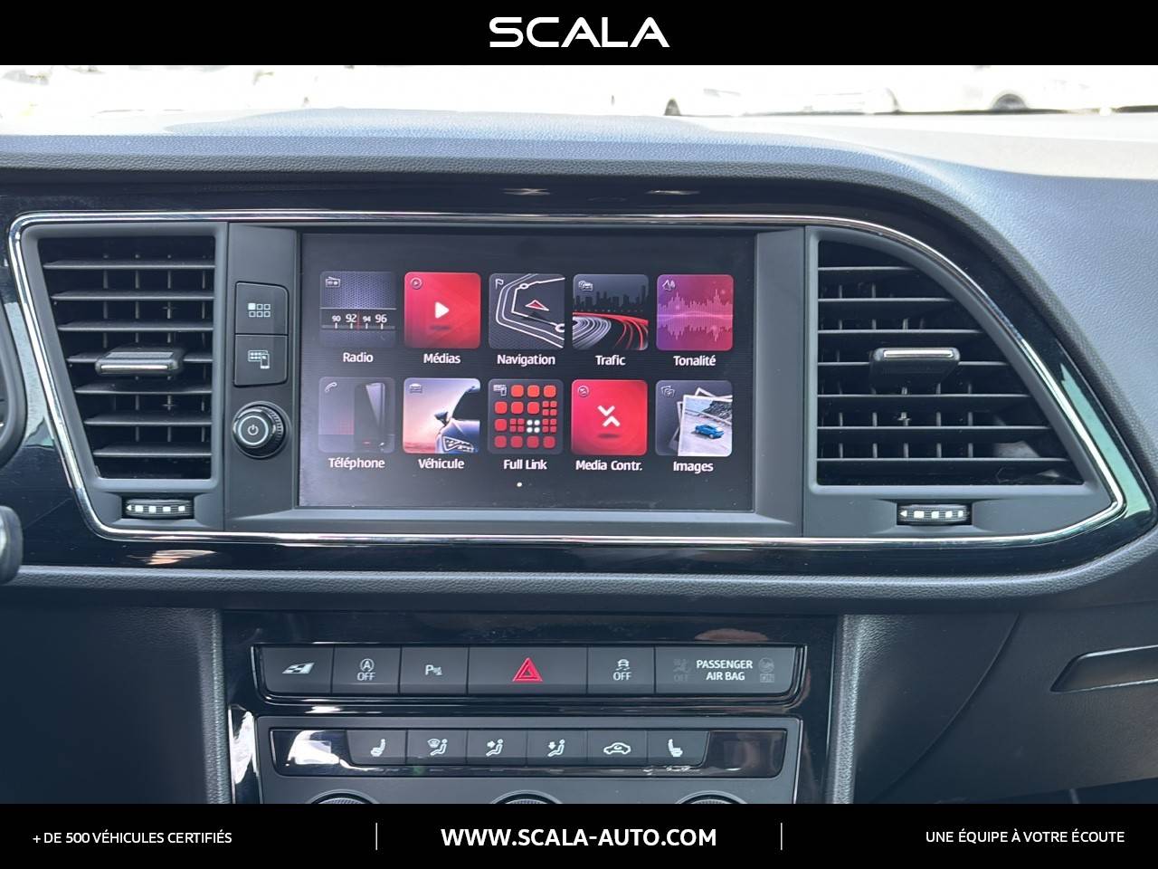 scala-auto