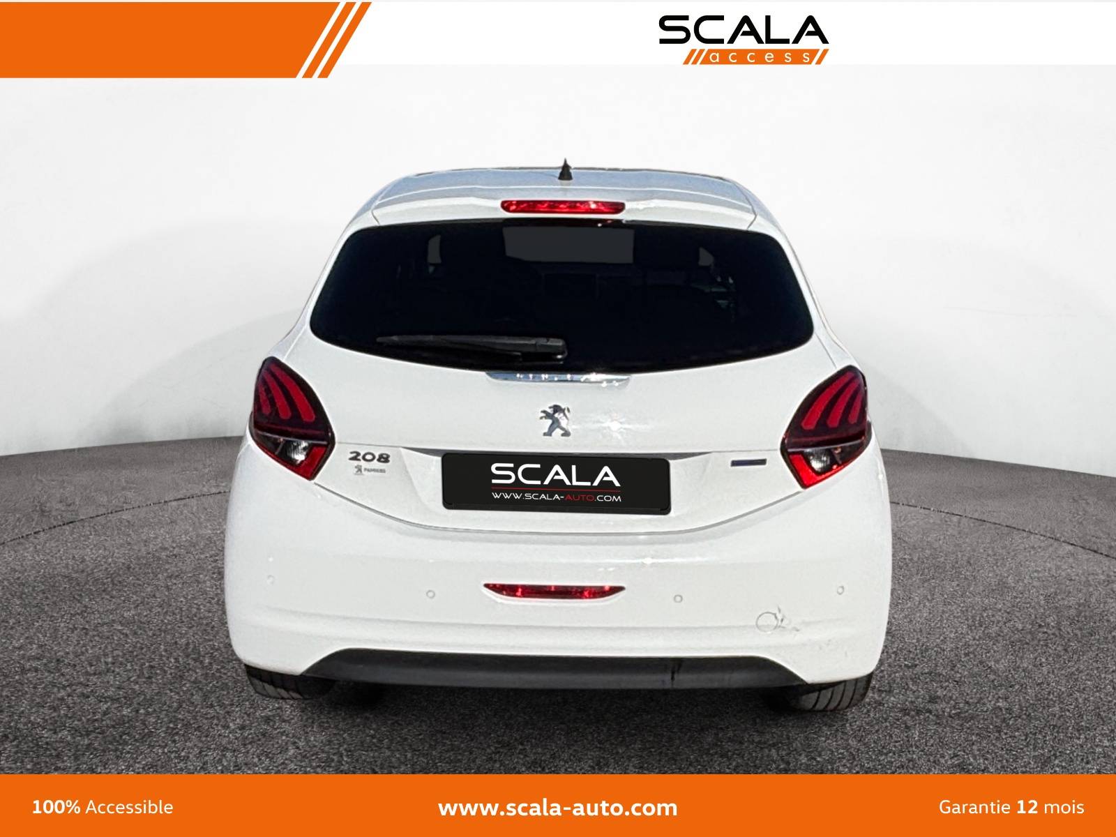 scala-auto