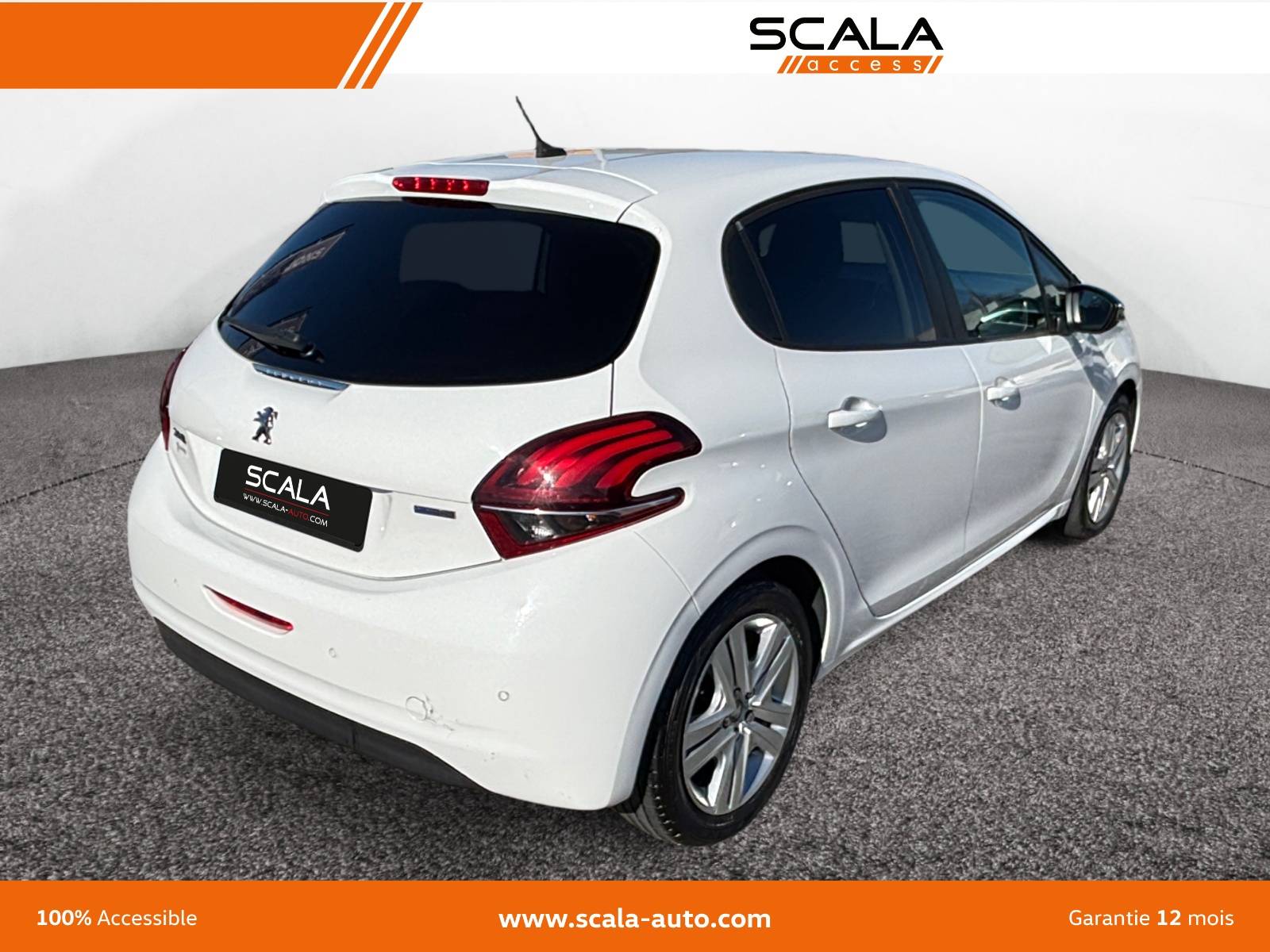 scala-auto