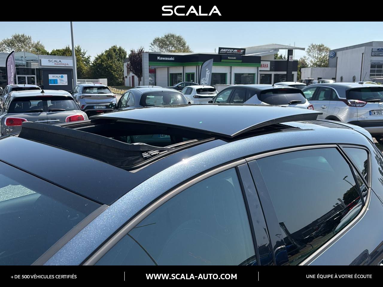 scala-auto