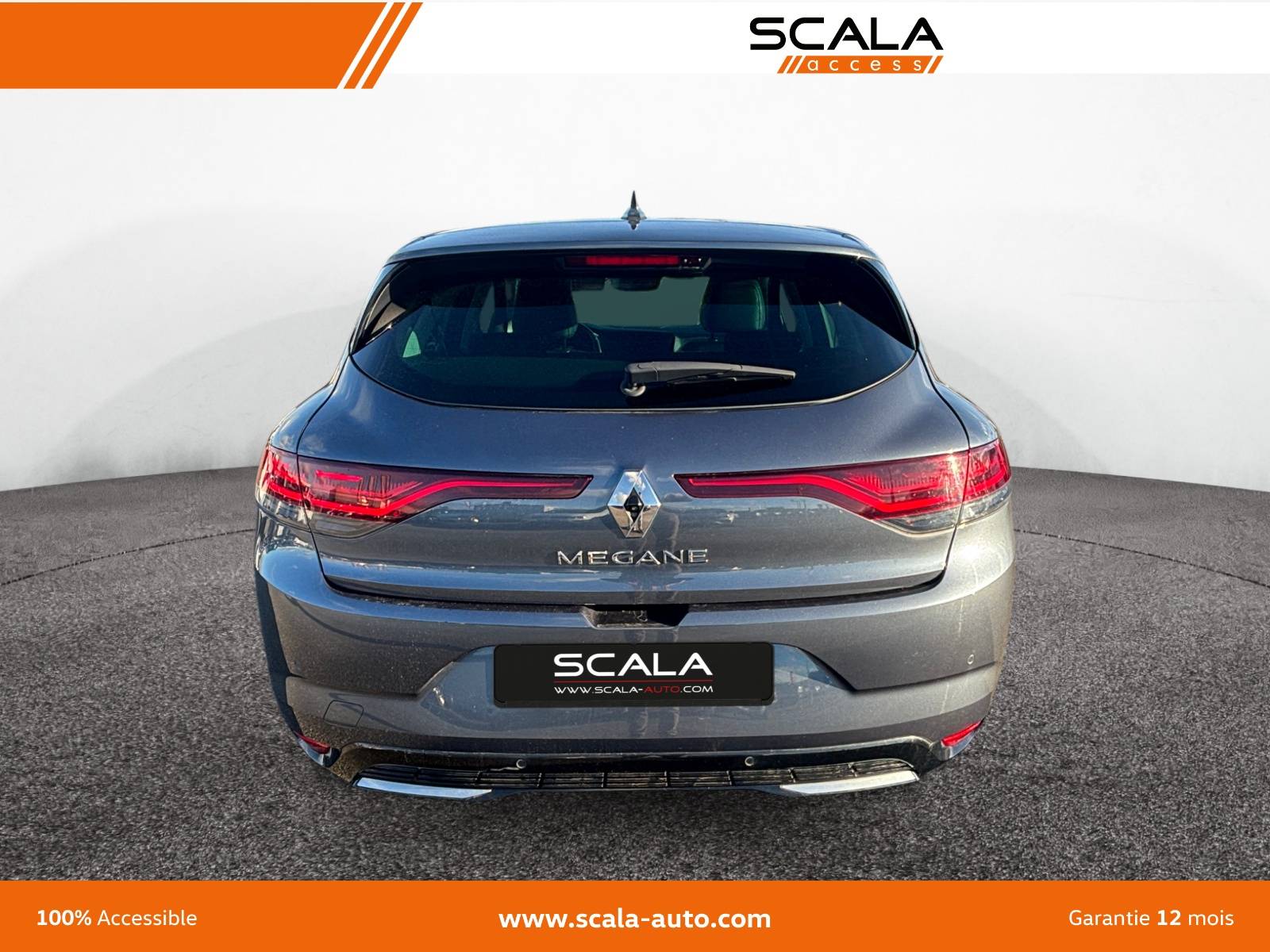scala-auto