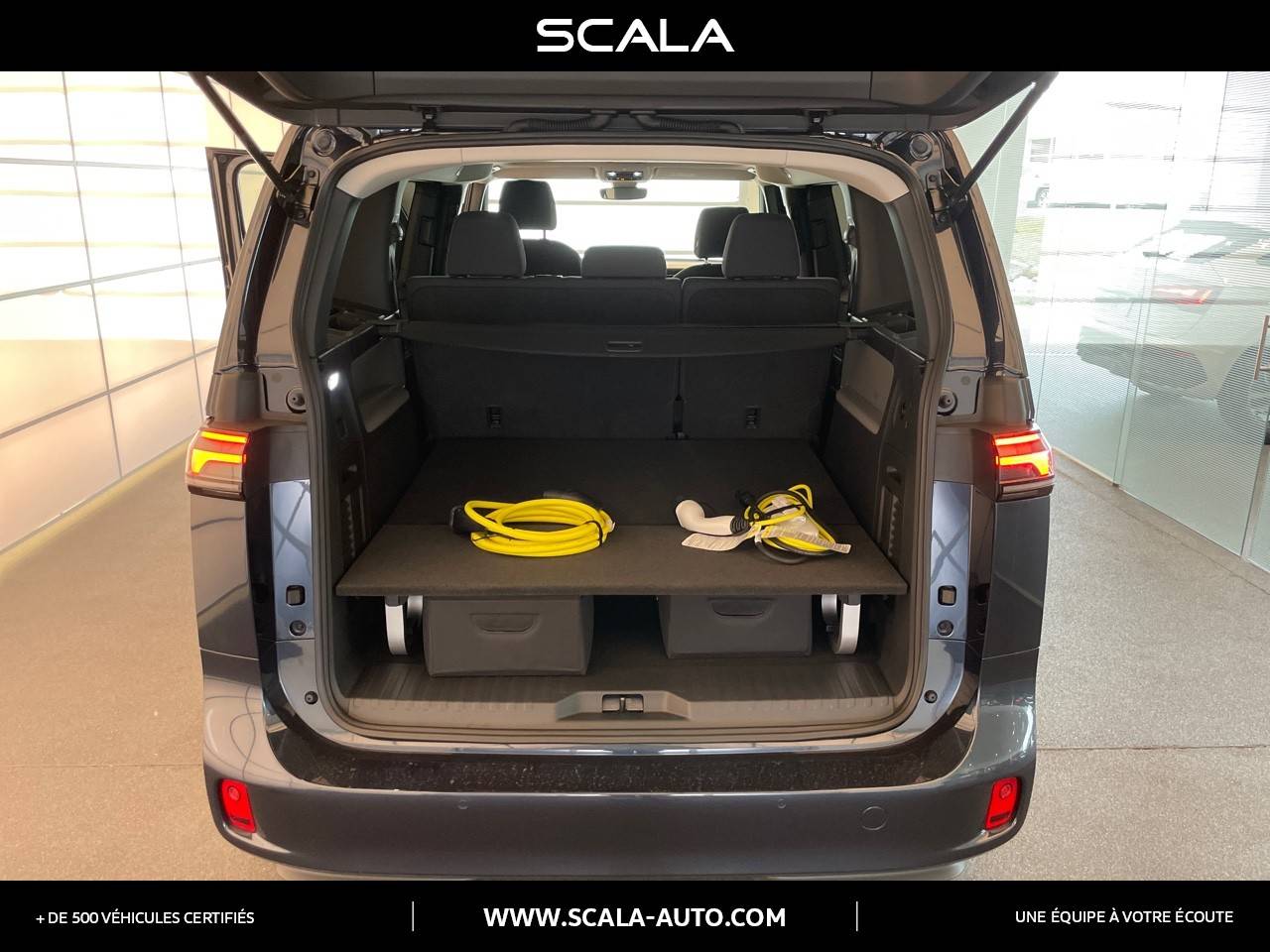 scala-auto