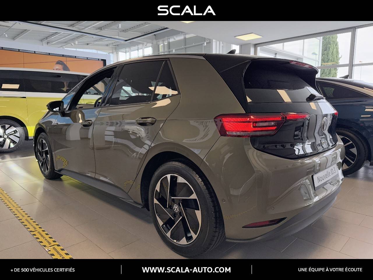 scala-auto
