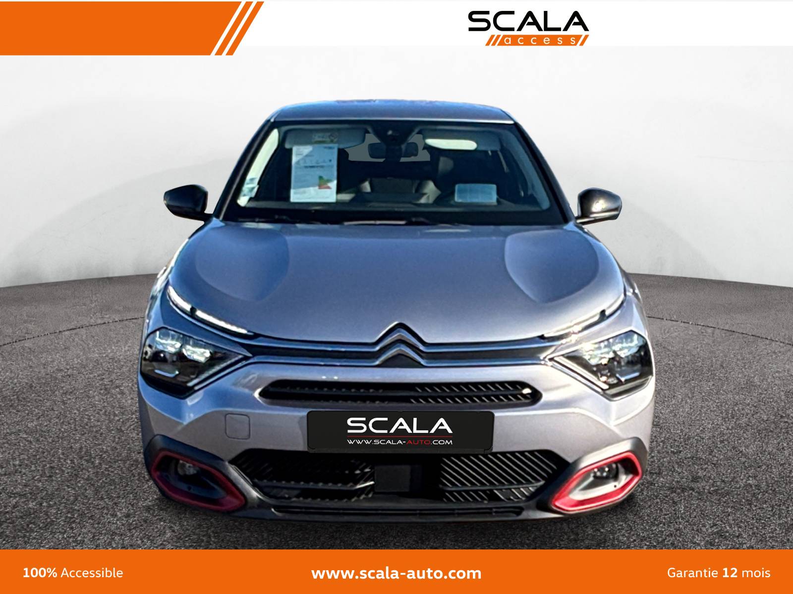scala-auto