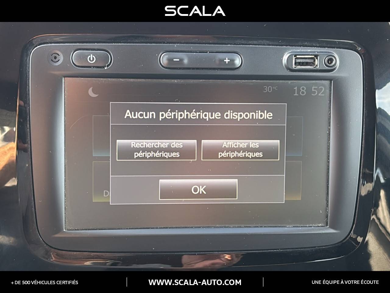 scala-auto