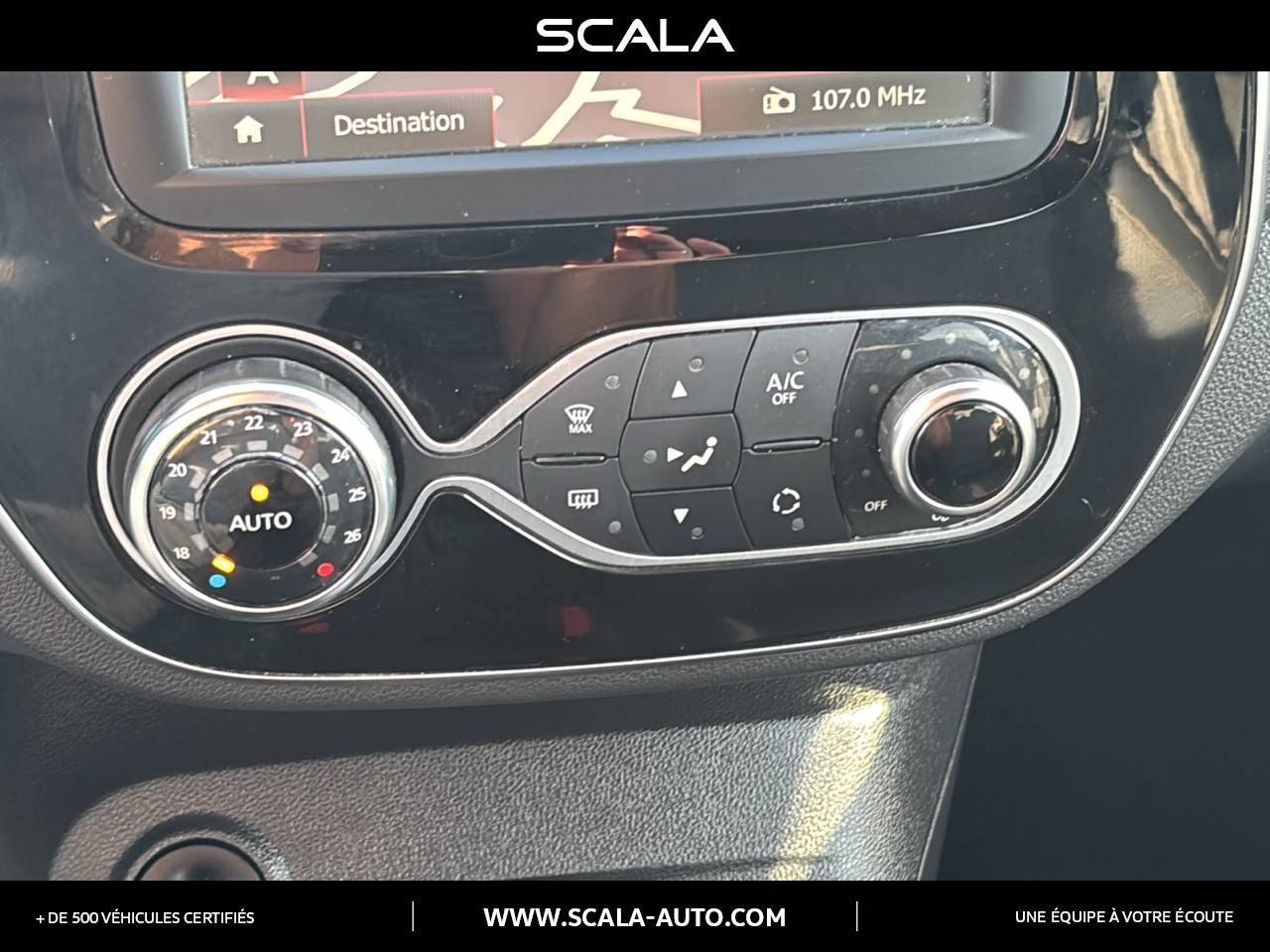 scala-auto