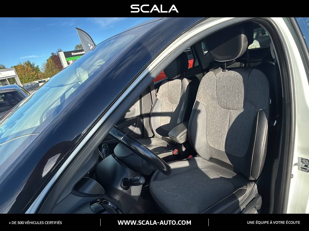 scala-auto