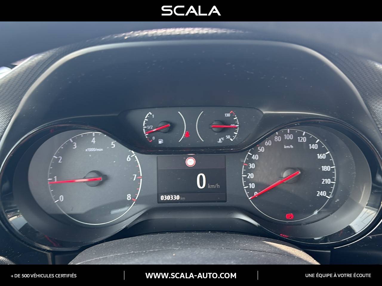 scala-auto