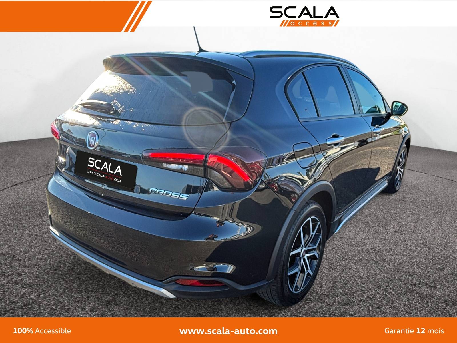scala-auto