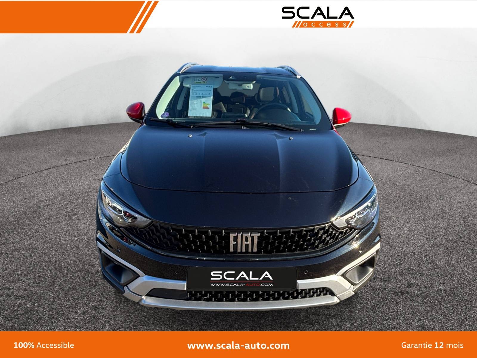 scala-auto