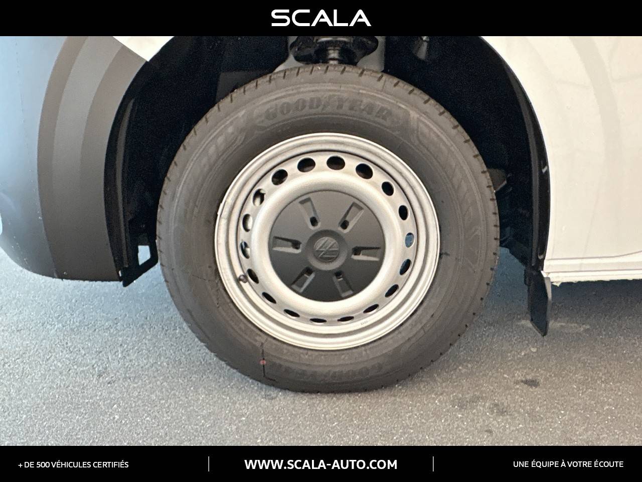 scala-auto