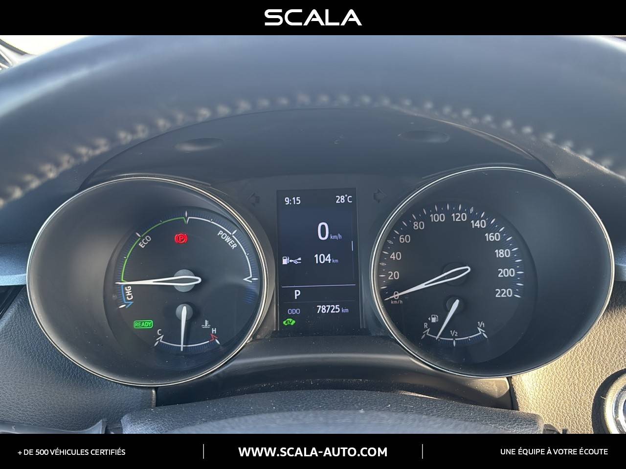 scala-auto