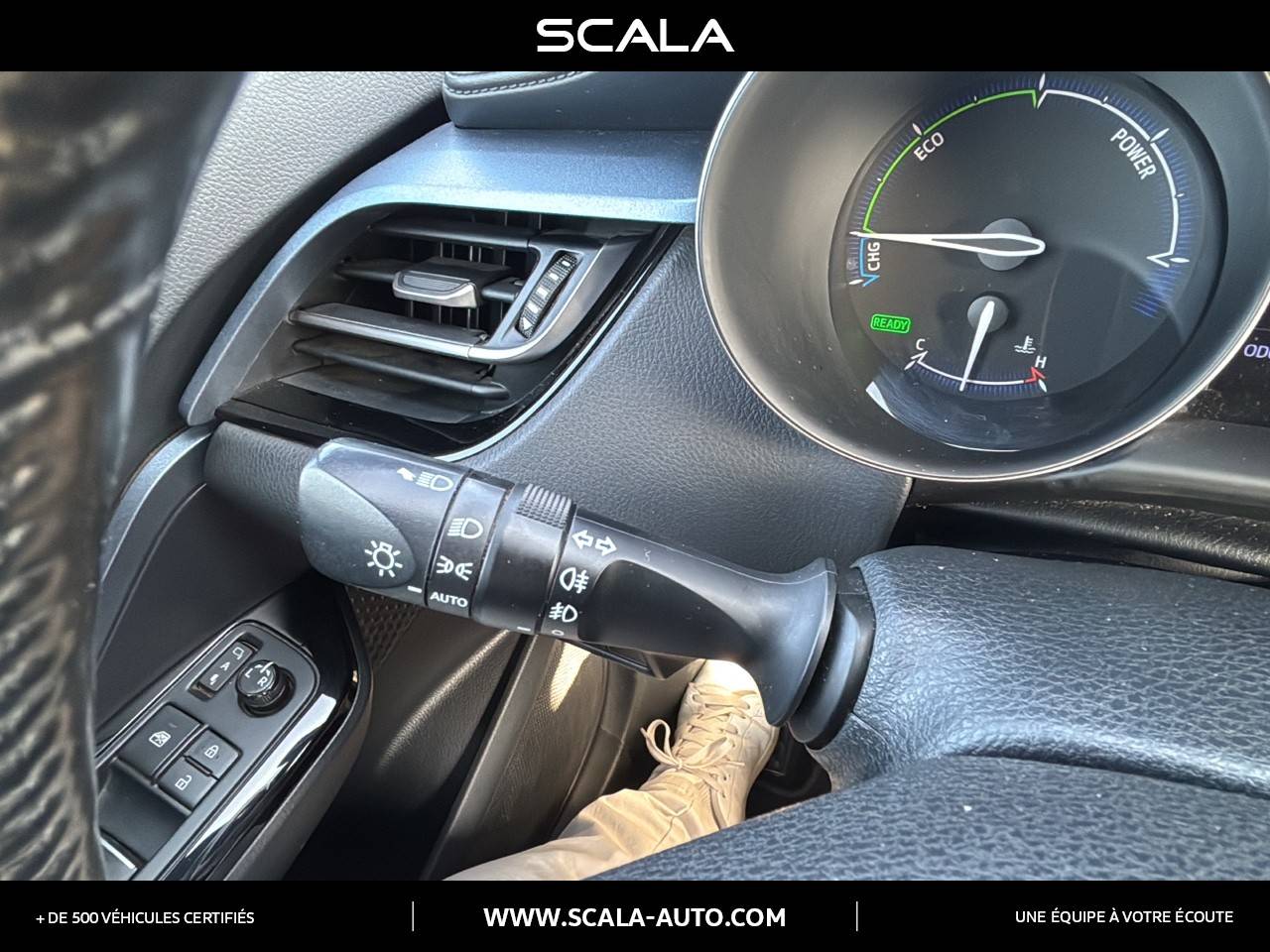 scala-auto
