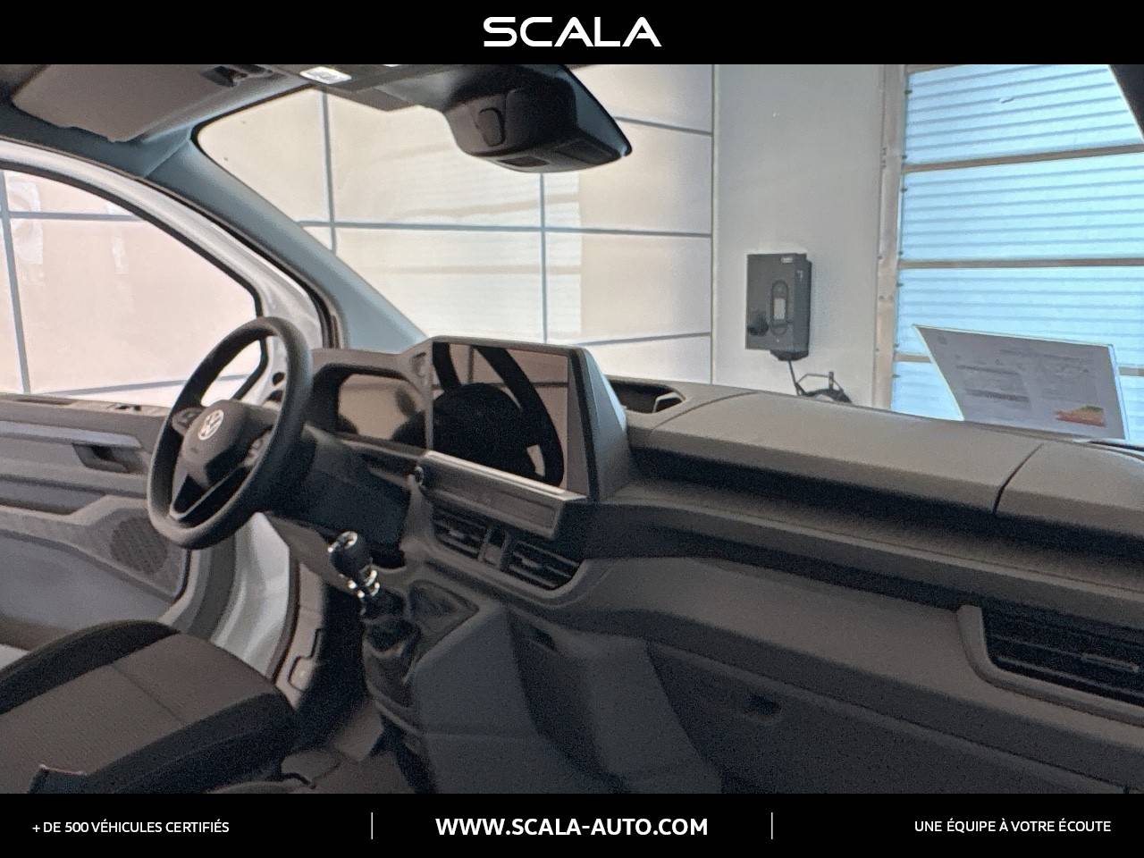 scala-auto