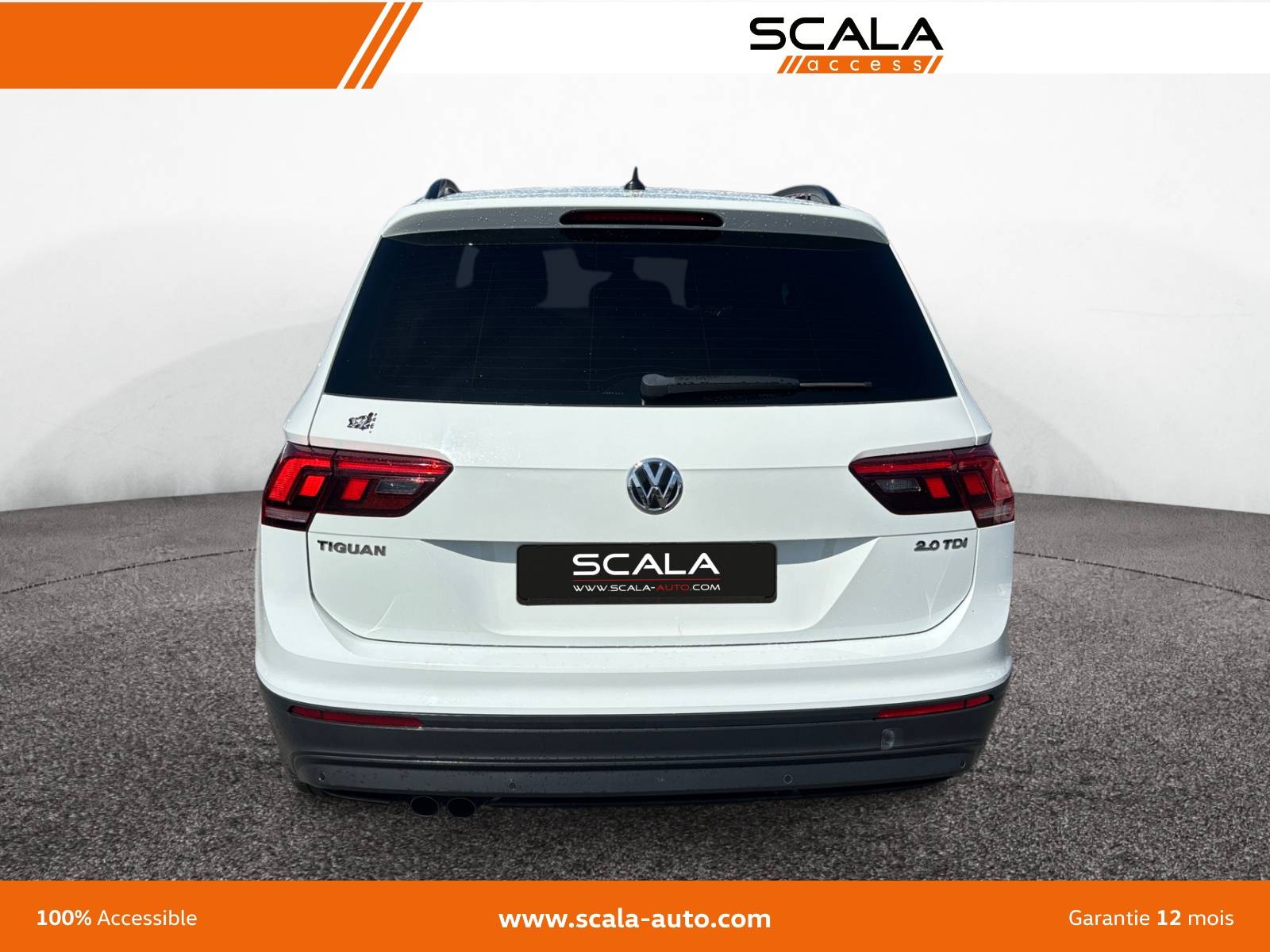 scala-auto