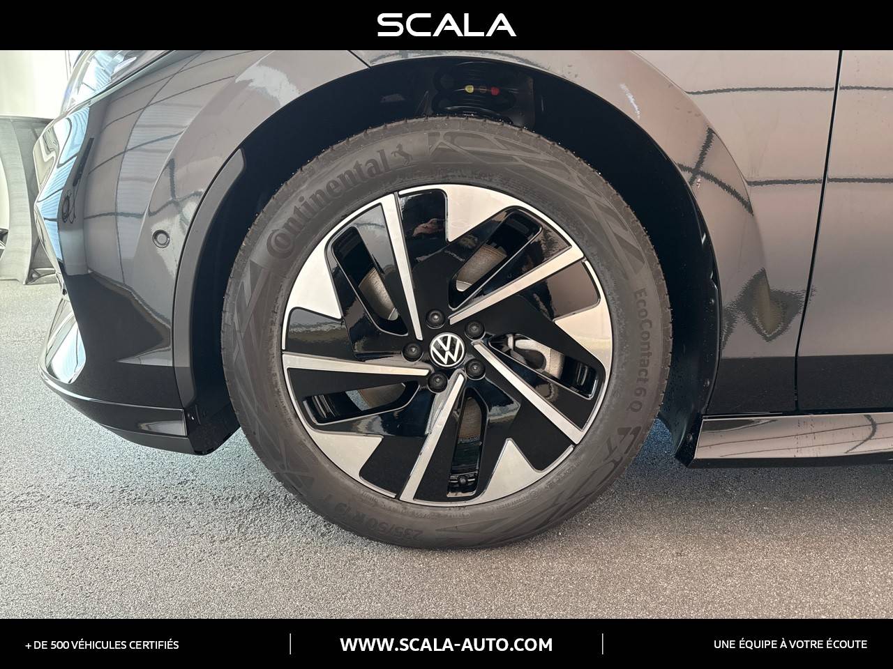scala-auto