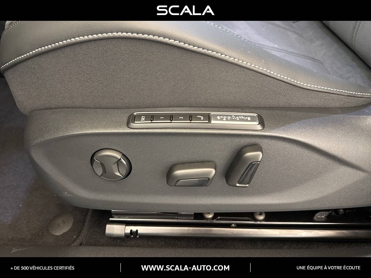 scala-auto
