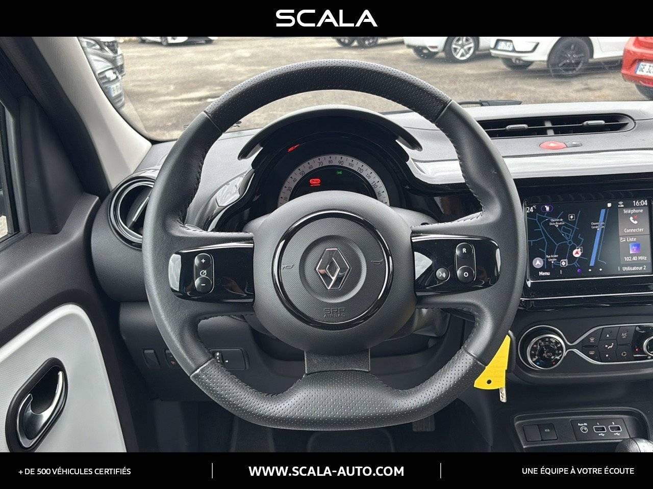 scala-auto