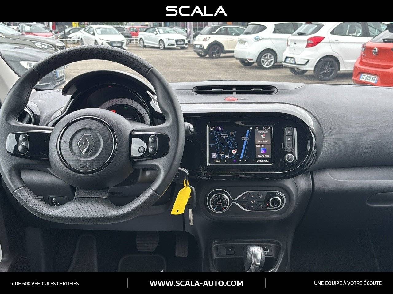 scala-auto