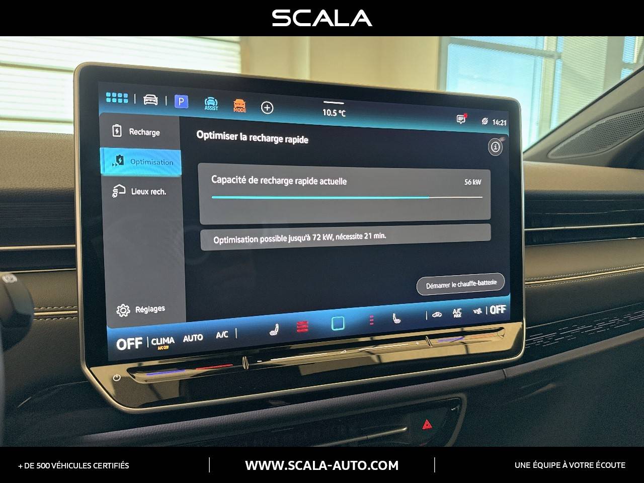 scala-auto