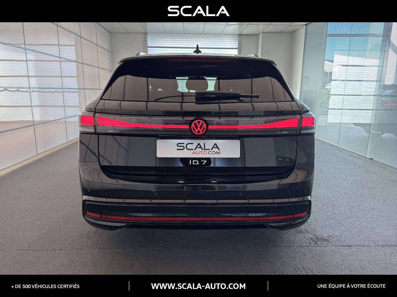 scala-auto