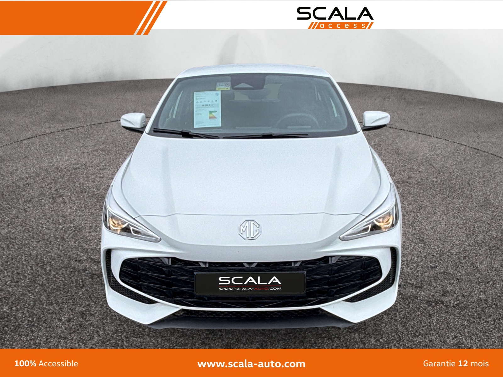 scala-auto
