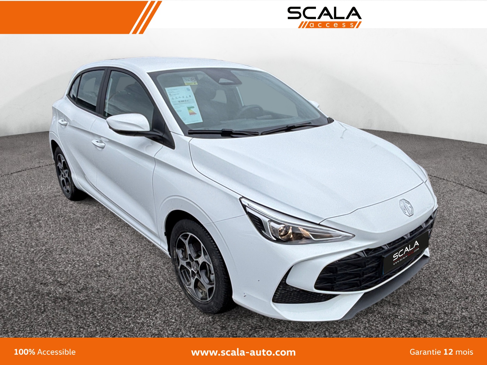 scala-auto