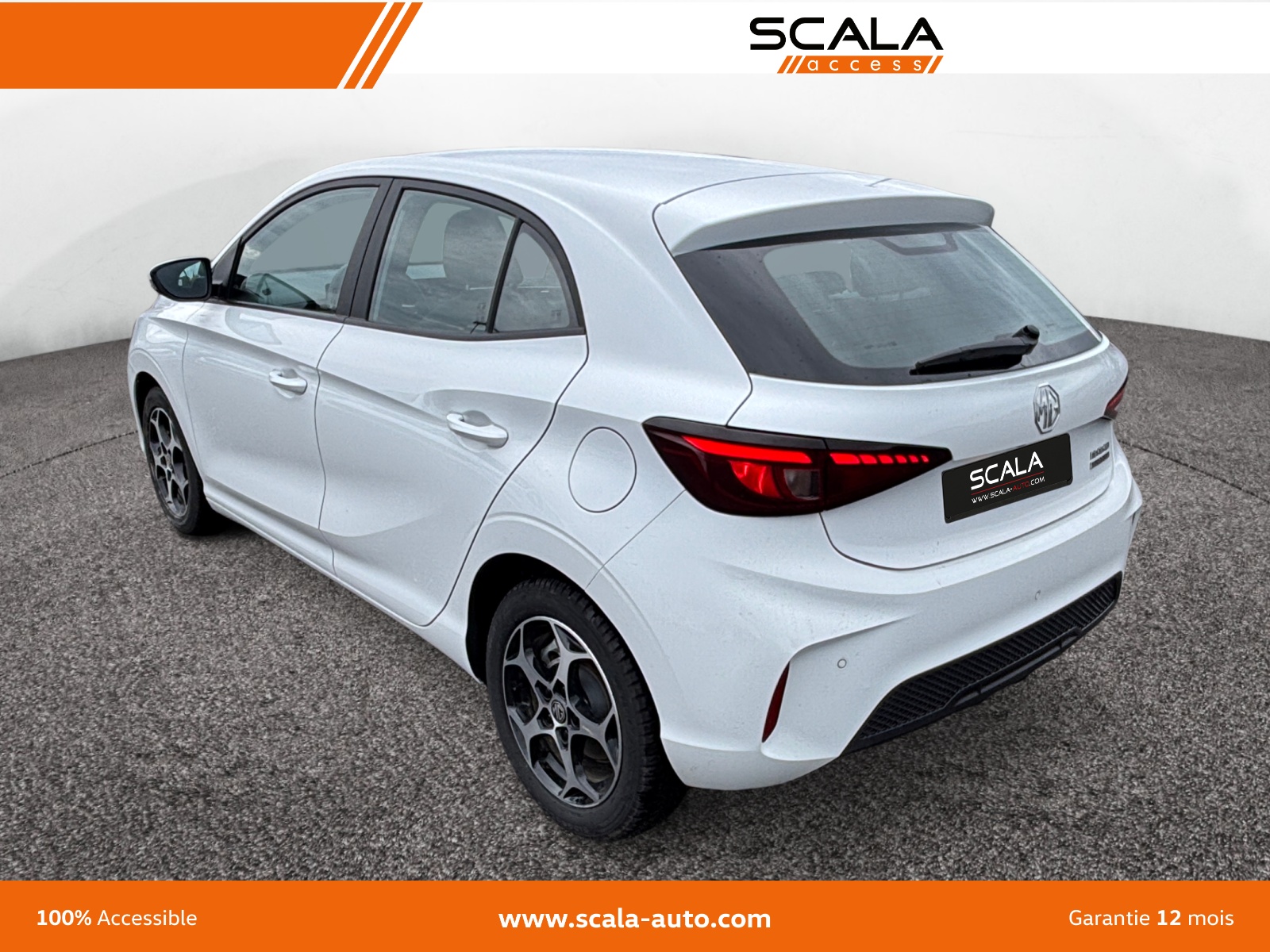 scala-auto