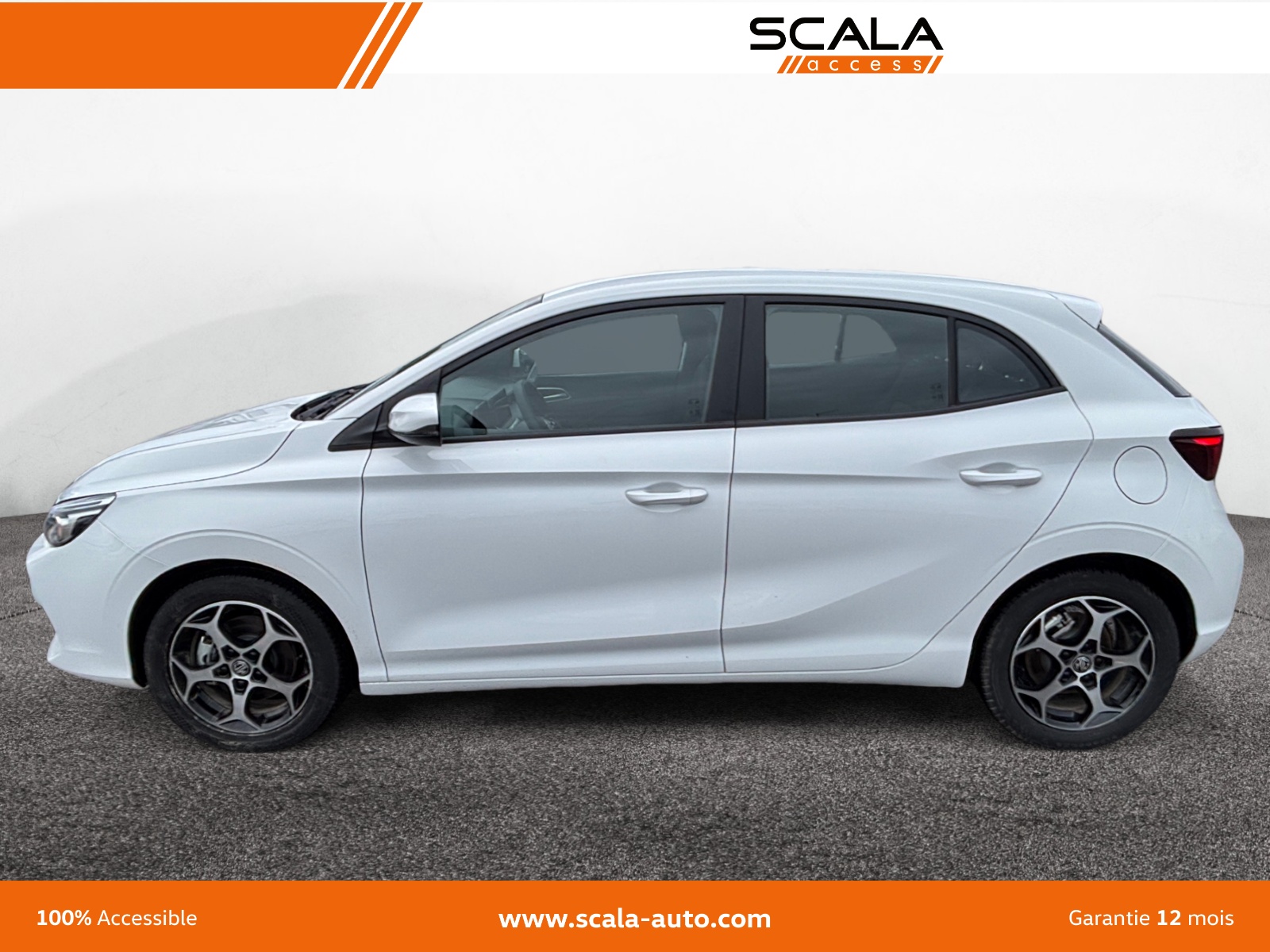 scala-auto