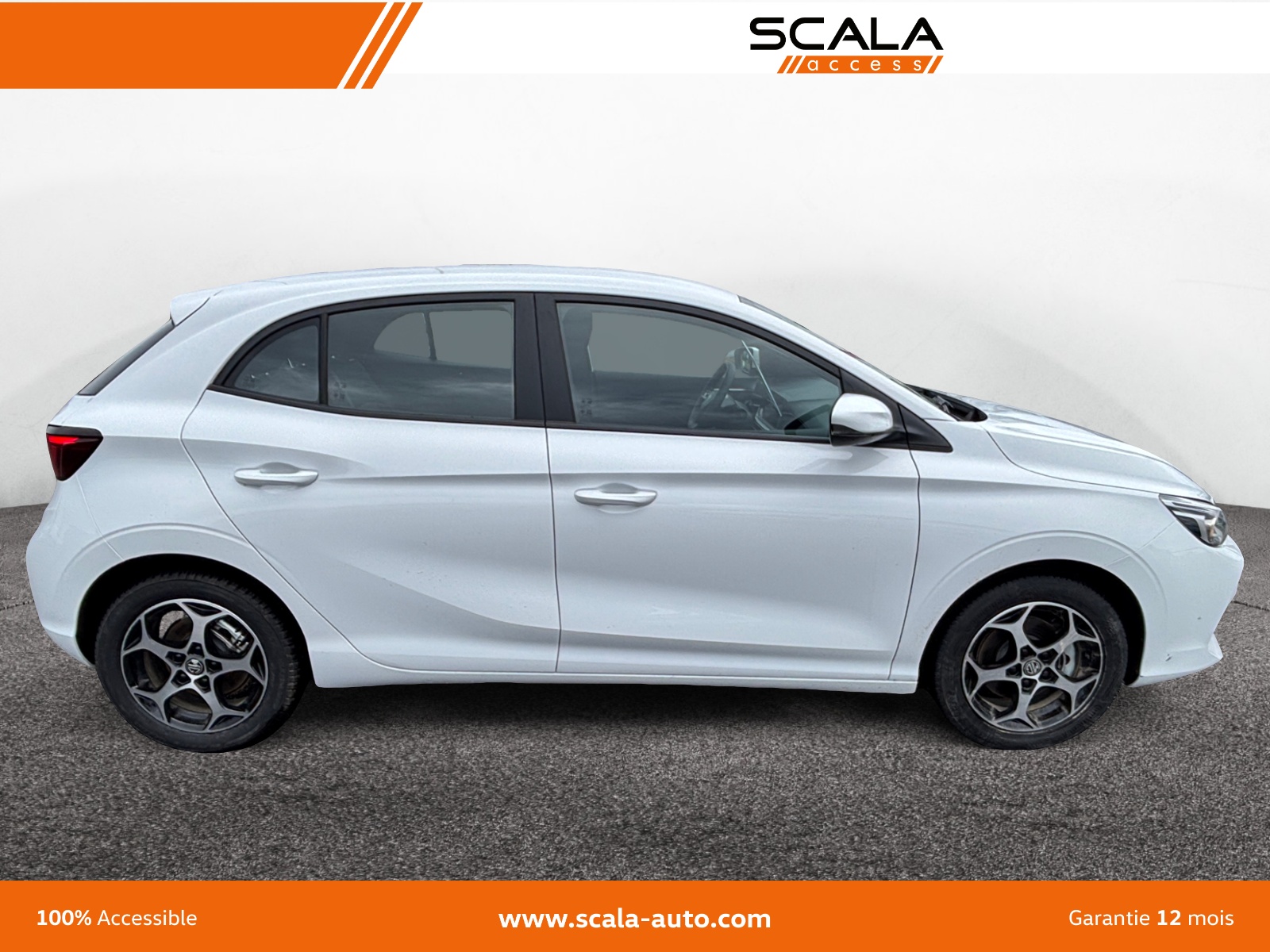 scala-auto