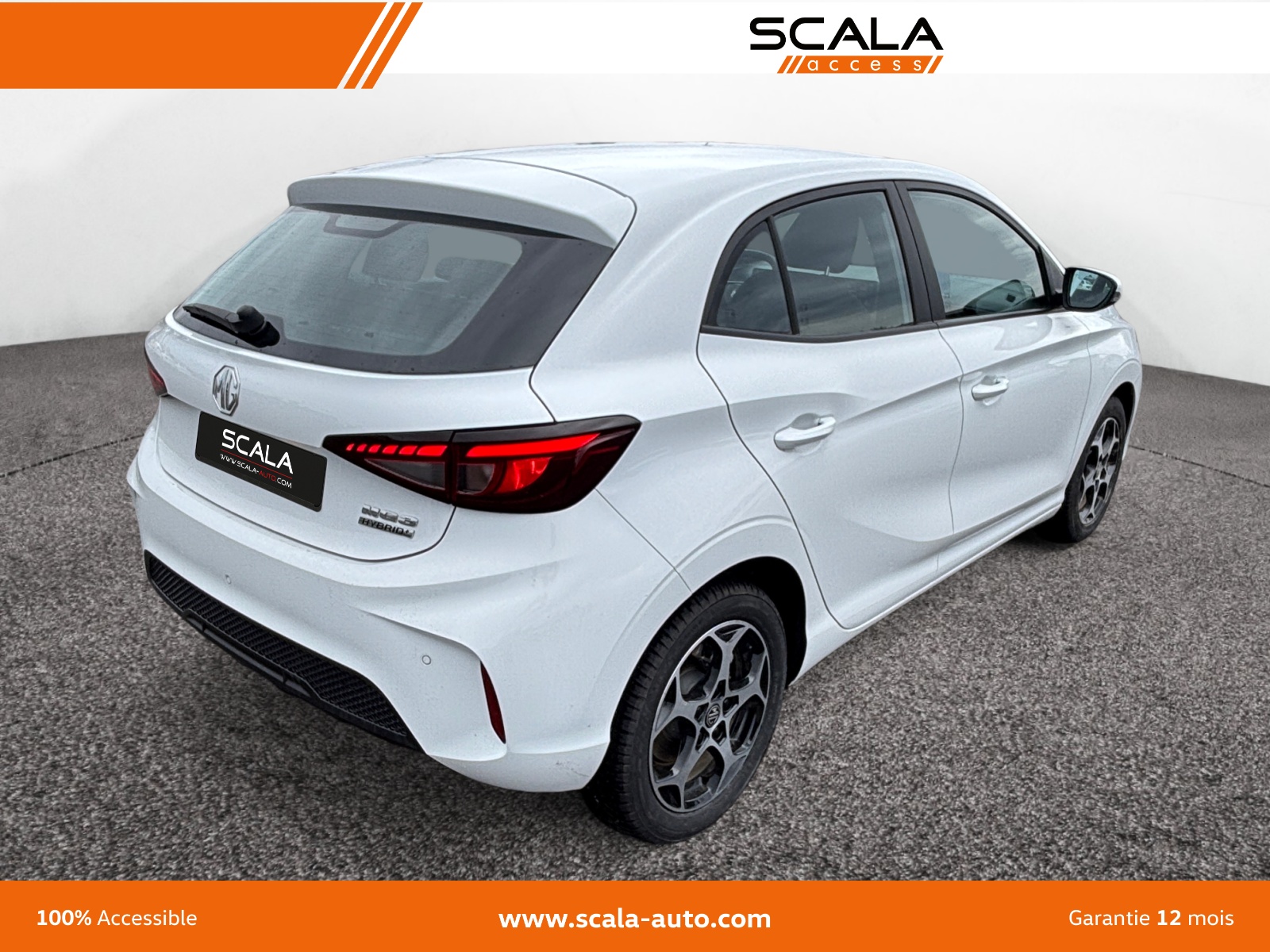 scala-auto