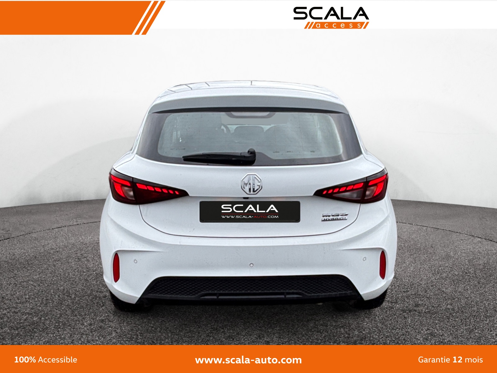 scala-auto