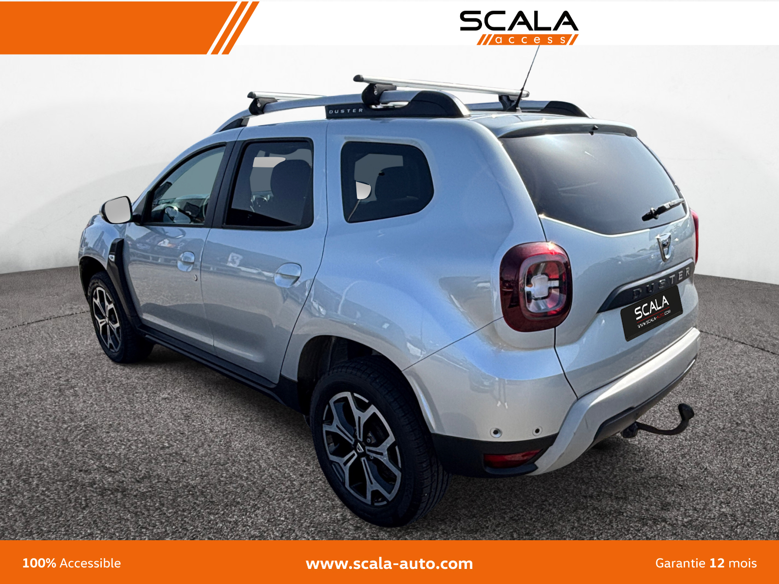 scala-auto