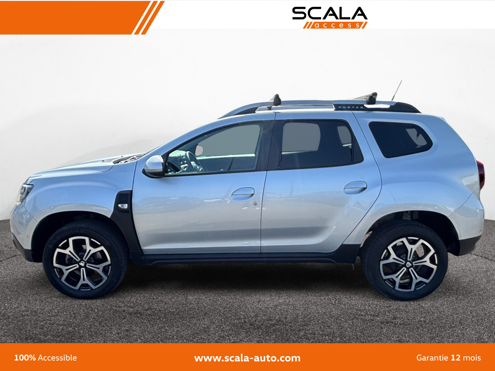 scala-auto