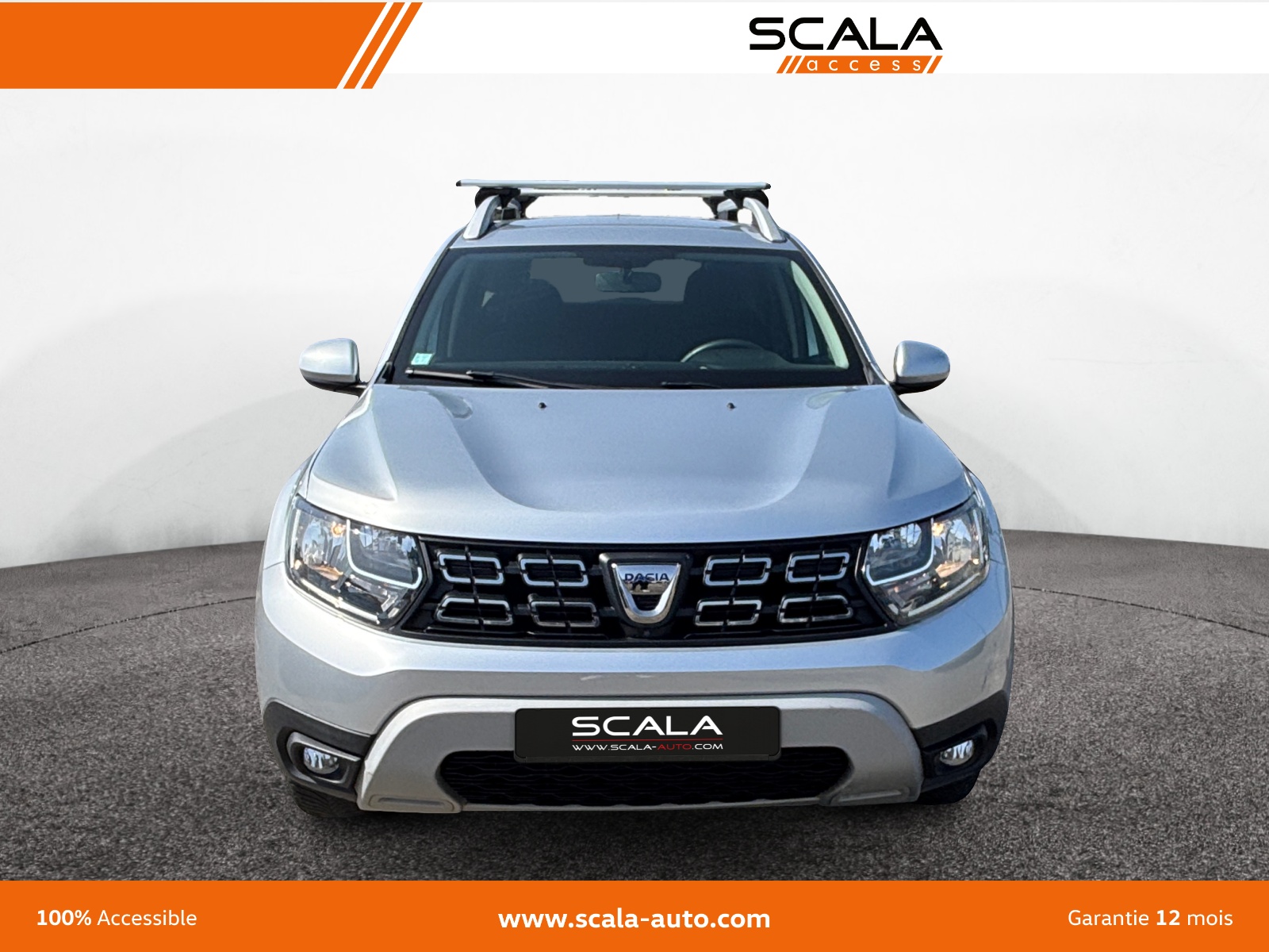 scala-auto