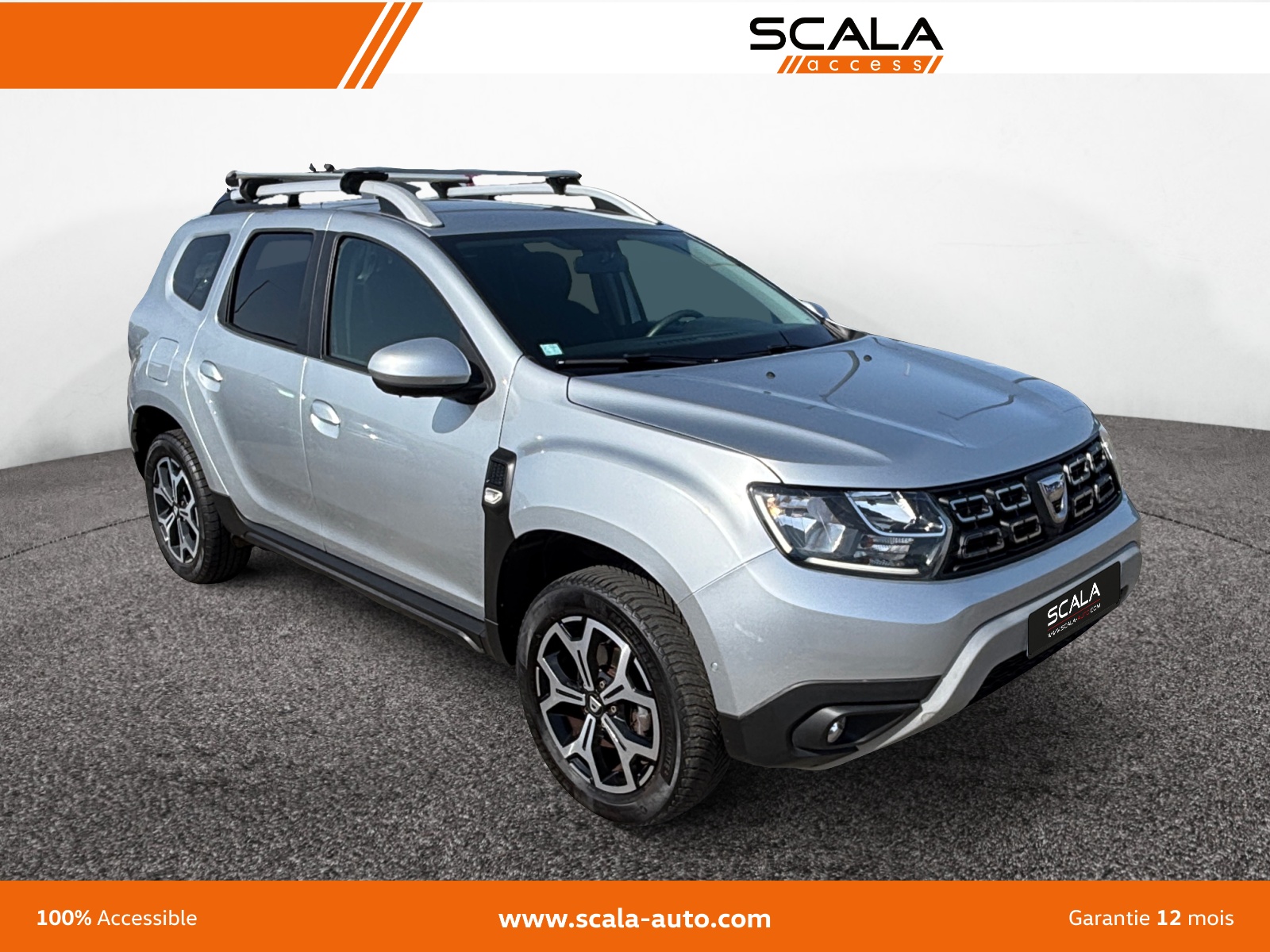 scala-auto