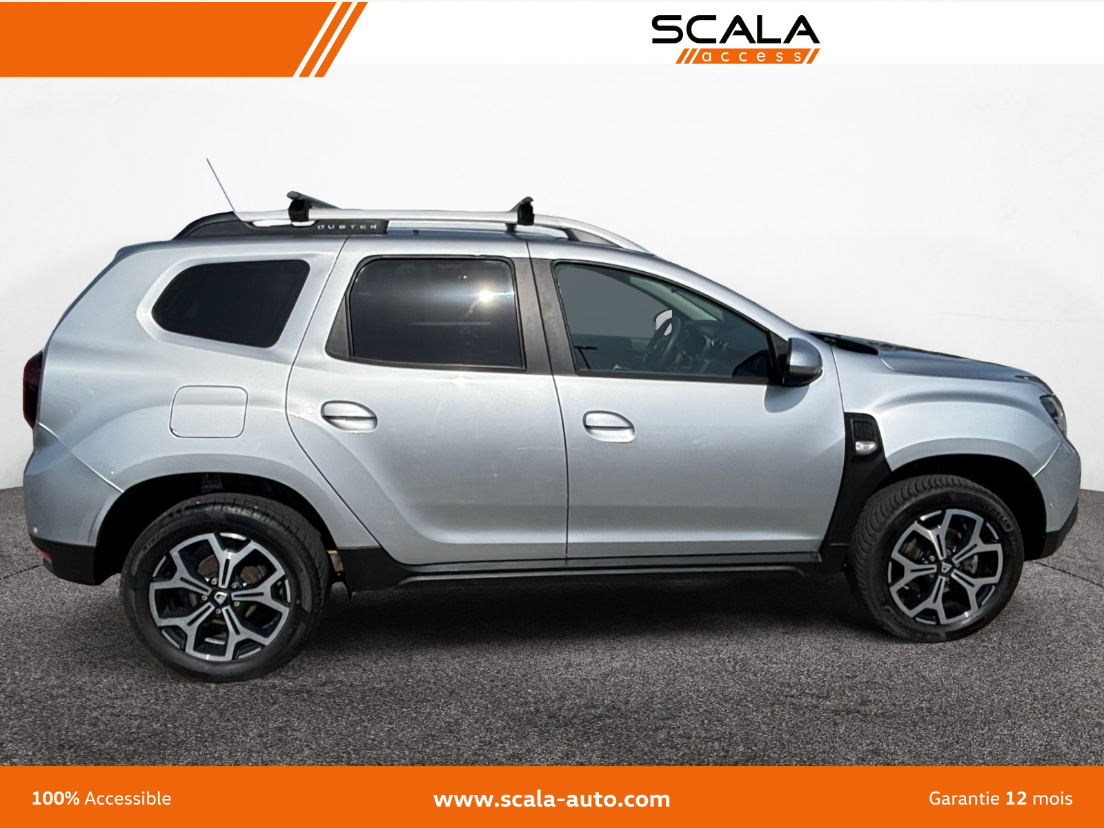 scala-auto