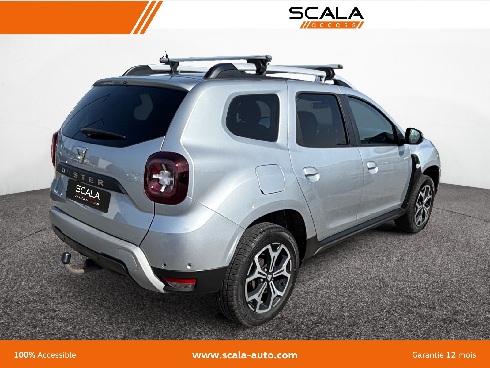 scala-auto