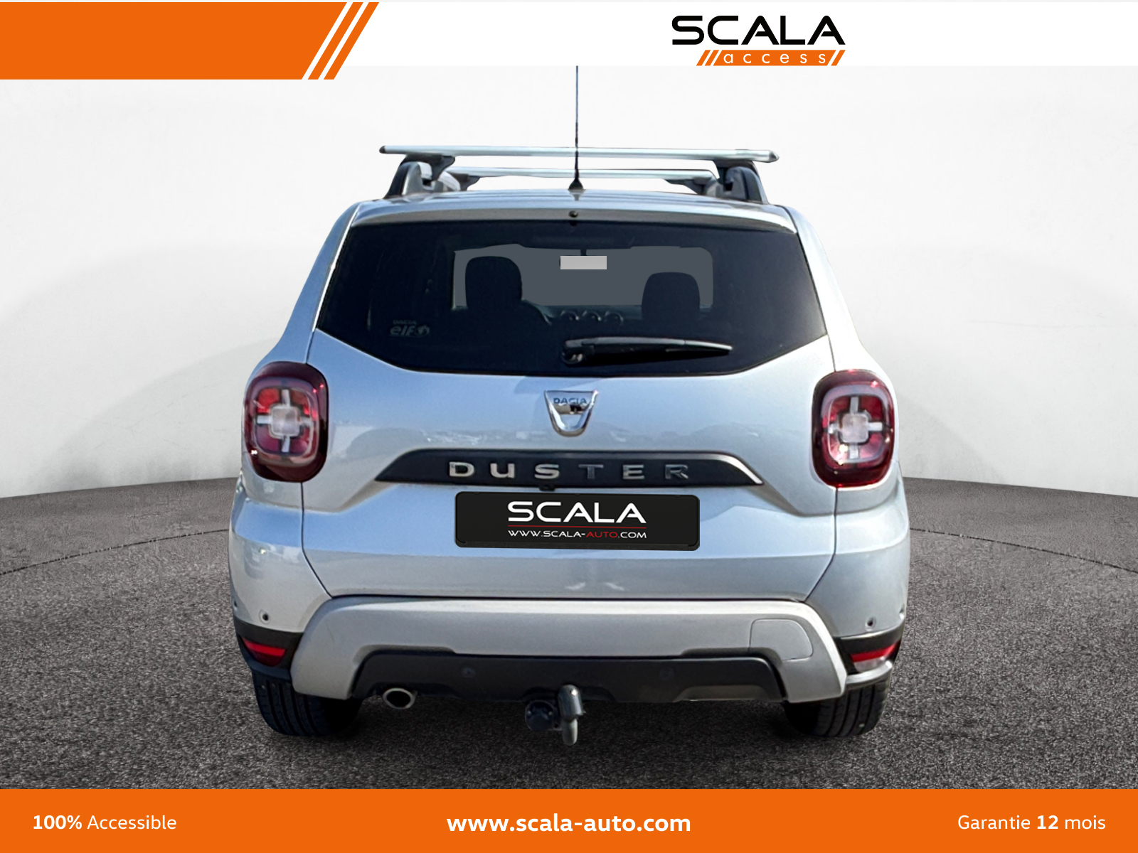 scala-auto