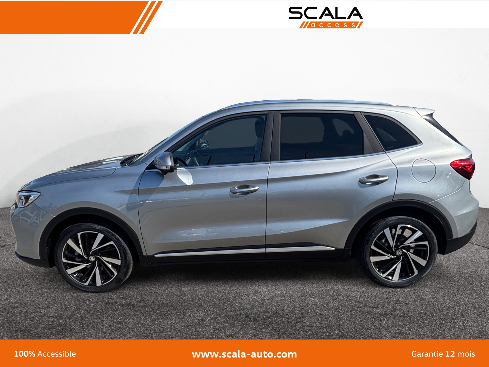 scala-auto